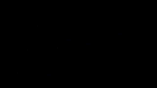 Spec Ops: The Line - The Edge: Liar's Lair, Martin Walker Falls Off Skyscraper HD Gameplay PS3 смотреть онлайн