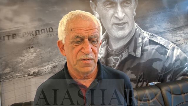 Без оформления страховки на год ни один автомобиль не может выехать из Абхазии в Россию смотреть онлайн