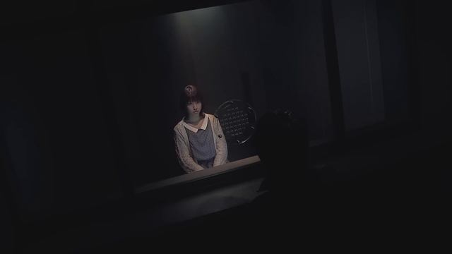 Проклятье 2 /Sadako 3D 2/ Фильм ужасов в HD