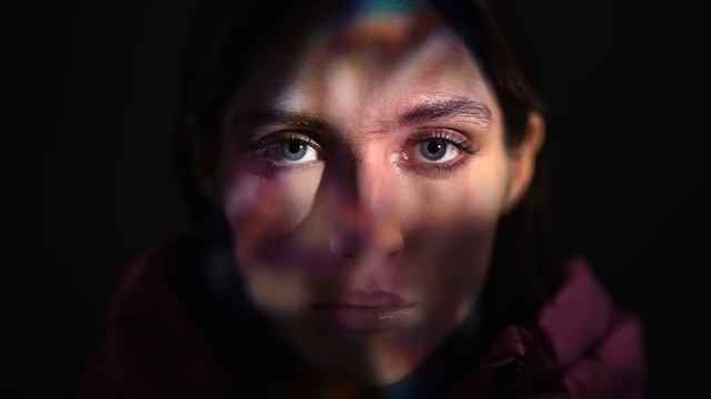 Bomboogie - FW23 women video campaign. смотреть онлайн