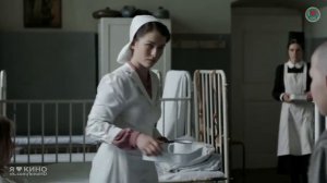 Августовский туман