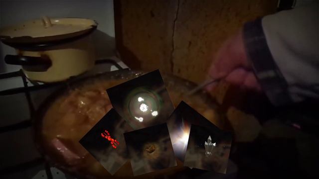 POV - Собрался делать сборку смотреть онлайн