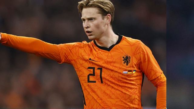 LIVERPOOL SIGNS MOISES CAICEDO FOR BRITISH RECORD 110 MILLION POUNDS смотреть онлайн