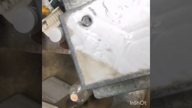 Восстановление аккумулятора Димексидом смотреть онлайн