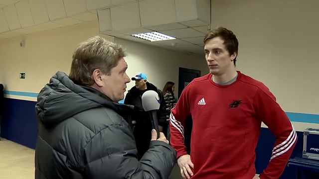 Овертайм 15.02.2015 смотреть онлайн