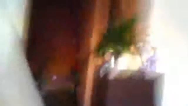 Видео C веб-камеры от 18 февраля 2015 г., 13:15 (UTC)