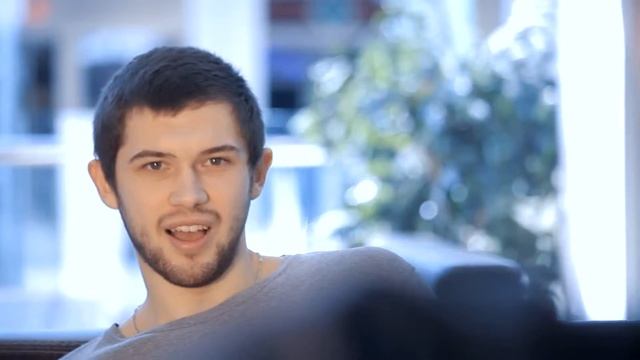 Cool to Clever Калмыцкий чай англ смотреть онлайн