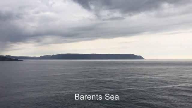 2017 08 Norway cruise aboard Crown Princess смотреть онлайн