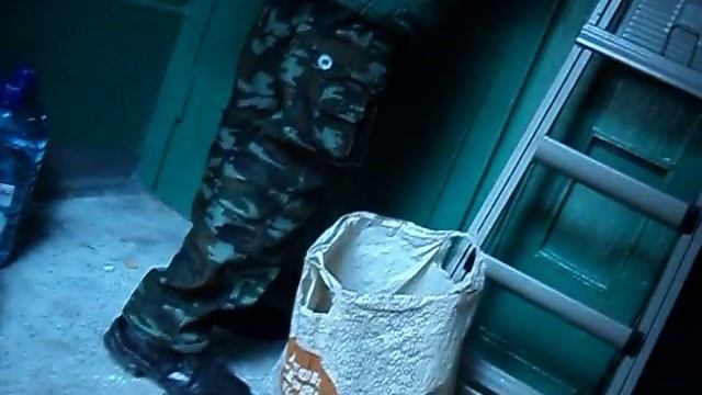 С причала рыбачил электрик Егор смотреть онлайн