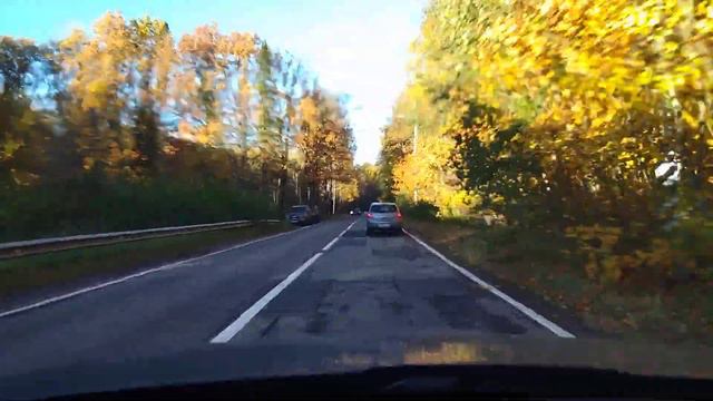 в ленинских горах смотреть онлайн