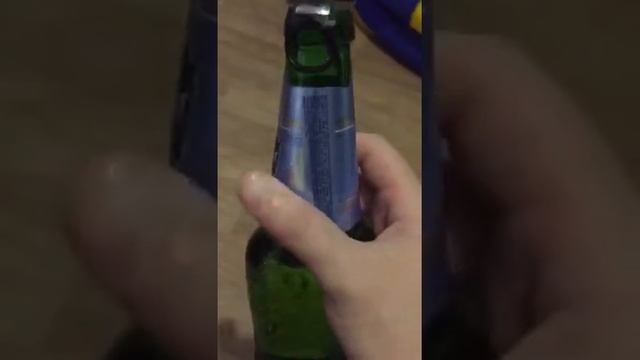 Анбоксинг балтики 7. Жесть, смотреть всем ! смотреть онлайн