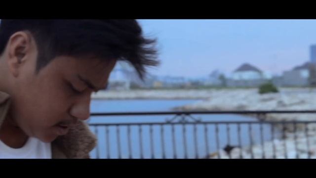 CANON EOS M6 | 50 MM F 1.8 | CINEMATIC VIDEO SPEED RAM | Makassar смотреть онлайн