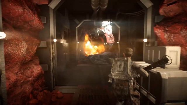 ТОП 13 ЛУЧШИХ ИГР НА ПК 2015-2021 | ИГРЫ В КОТОРЫЕ ТЫ ДОЛЖЕН ПОИГРАТЬ! смотреть онлайн