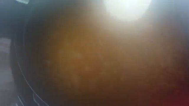 Дачный влог/Как я налаживаю отношения с жизнью смотреть онлайн