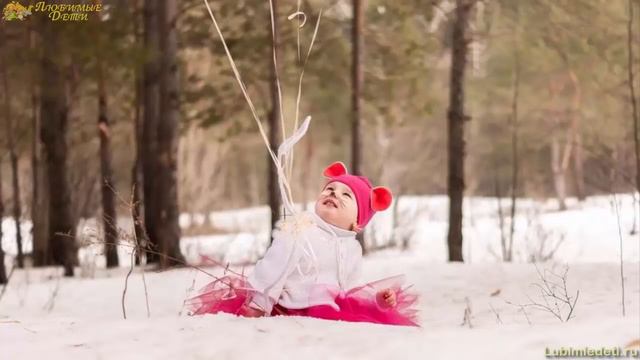 Бетховен. Лунная соната смотреть онлайн