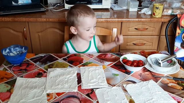 Духовность и веру