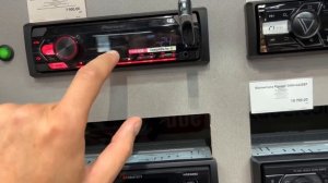 Обзор и прослушка акустики 16 см и 20 см . DL Audio Phoenix 165 SQL Neo & Phoenix 200 SQL Neo