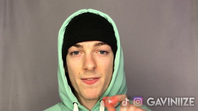 VORTEX WHISTLE TUTORIAL (BEATBOX) смотреть онлайн