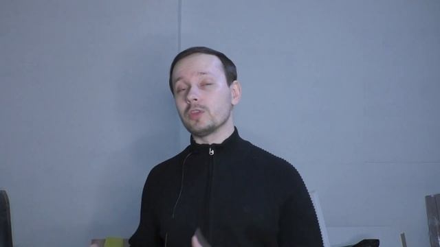 Зачем бомжу Роллс-Ройс? смотреть онлайн