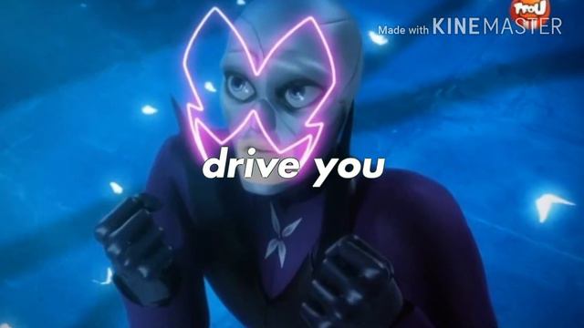 You so precious when you smile смотреть онлайн