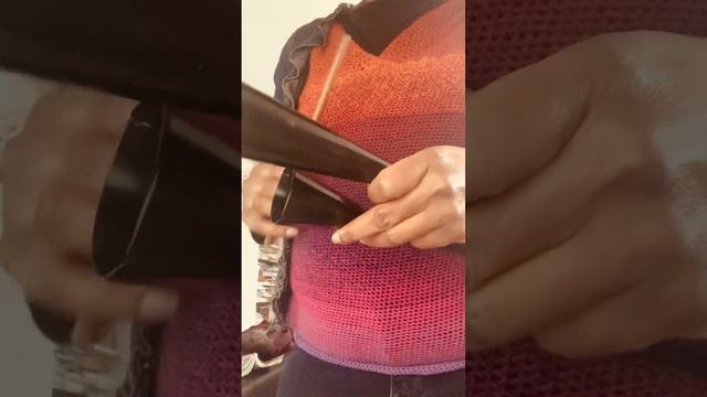 Agogo bell смотреть онлайн