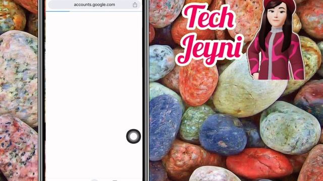 How To Fix "Google Couldn't Verify This Account Belongs To You" Problem (2023) смотреть онлайн