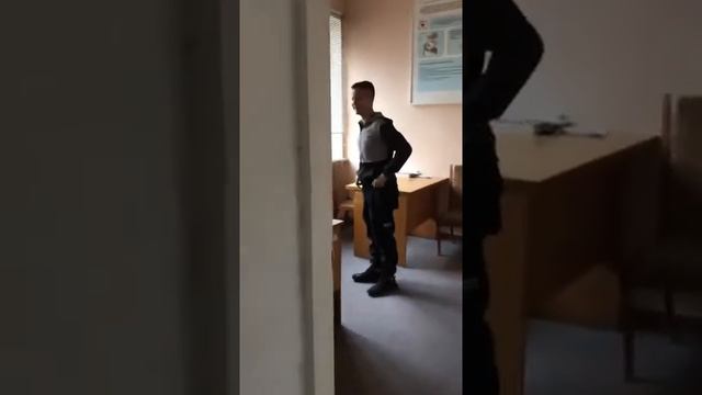 Призывник на медкомиссии в военкомате смотреть онлайн