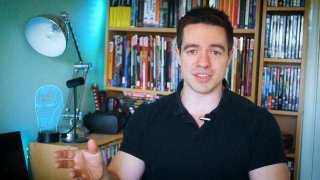 Top Tips to Make Learning Android Development Easier смотреть онлайн