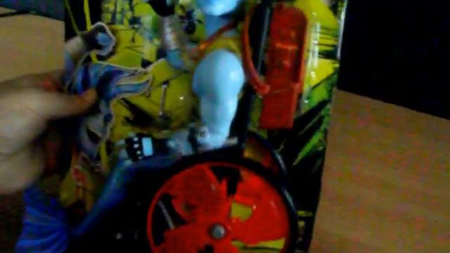 Финнеган Вейк (Finnegan Wake) обзор смотреть онлайн