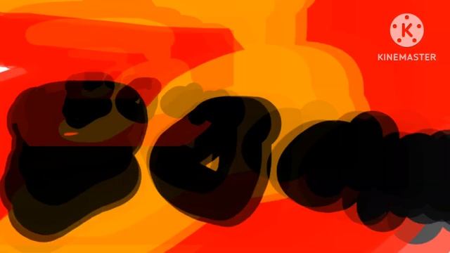 groovy inflation popping - bfbi version смотреть онлайн