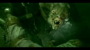 КаК ИсПрАвИтЬ ОшИбКу ПрИ ЗаПуСкЕ в Metro 2033(Redux)!