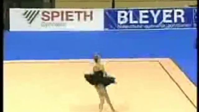 Goodbye Vera Sessina ( the Choristes ) смотреть онлайн