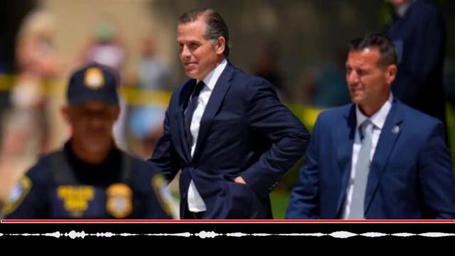 The Police Has Make Interrogation Regarding This Case | Breaking News Alert смотреть онлайн