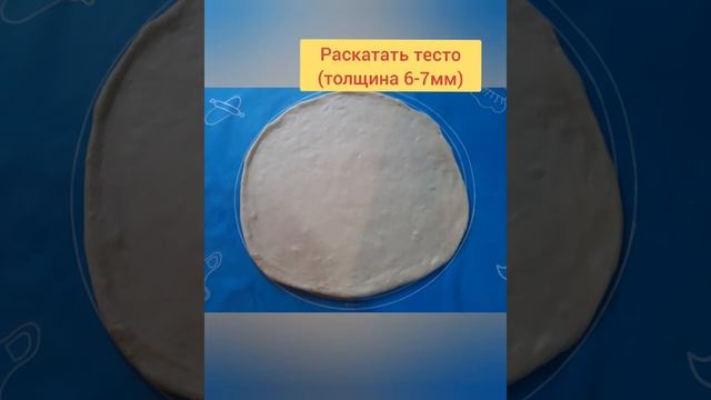 Наука о Животных и их Поведение