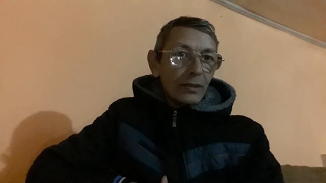 5 февраля 2021 г. Можно ли клеить обои на водоимульсию смотреть онлайн