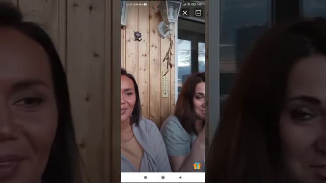 пьяные бабы мамба стрим смотреть онлайн