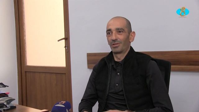 Места отдыха города оборудуют камерами наблюденияՔաղաքի այգիներում անկարգությունները շարունակվում ե смотреть онлайн