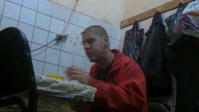 желток обжегся смотреть онлайн