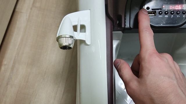 машина для детей