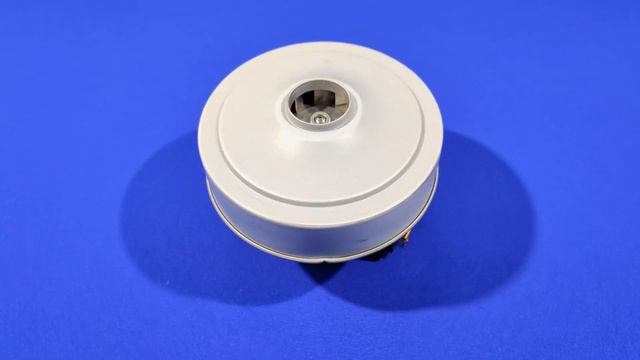 Двигатель для пылесоса Samsung 1800W VCM-K70 DJ31-00067P смотреть онлайн