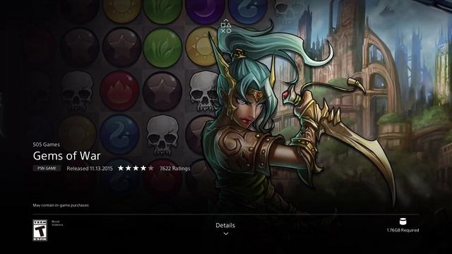 How to get PlayStation VR Demo Disc for FREE on PS4 | PlayStation | Free Game смотреть онлайн