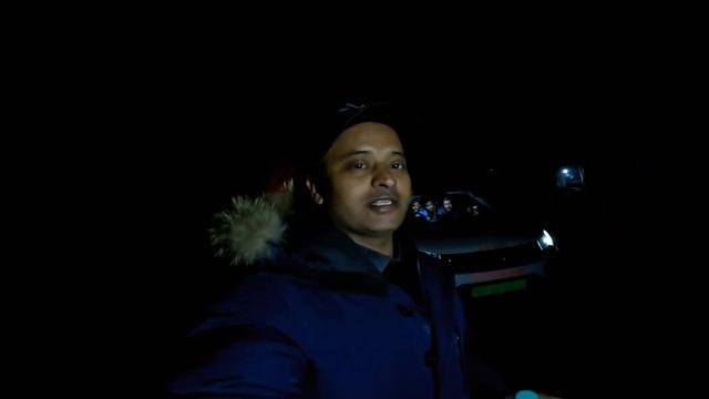 LAXMI HOLIDAYS SCAM? MANALI TO DELHI | नहीं सोचा था LAXMI HOLIDAYS ऐसा करेगा सबके साथ?| смотреть онлайн