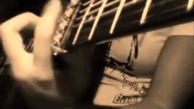 Cue the Sun Cover смотреть онлайн