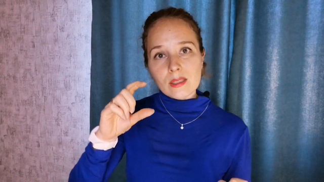 А надо ли переходить на УСН?/ Выбор систем налогообложения/ Что говорят цифры?