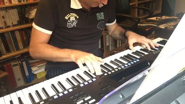 Children (Robert Miles) смотреть онлайн