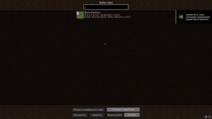 видео о том как скачать паркур карту для TLauncher