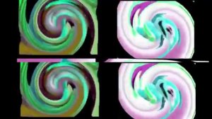 Gummy Bear MIRROR EFFECT SUPER DUPER Ya Mishka Gummibär Song rуммибар Osito Gominola Funny Bear Gom