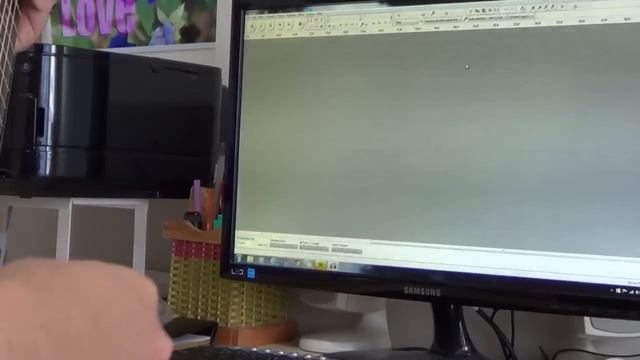 Behringer U-PHORIA UMC22 Audio Interface Test (with Guitar) | Edwin-E