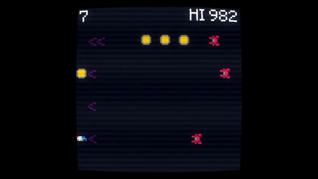 New $0.99 Platinum Game - Highly Luck Dependent - S Lanes Quick Trophy Guide смотреть онлайн