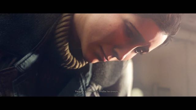 Запоздалый обзор: 3-ной обзор, игр от ID(Doom, Wolfenstein 1, 2) смотреть онлайн